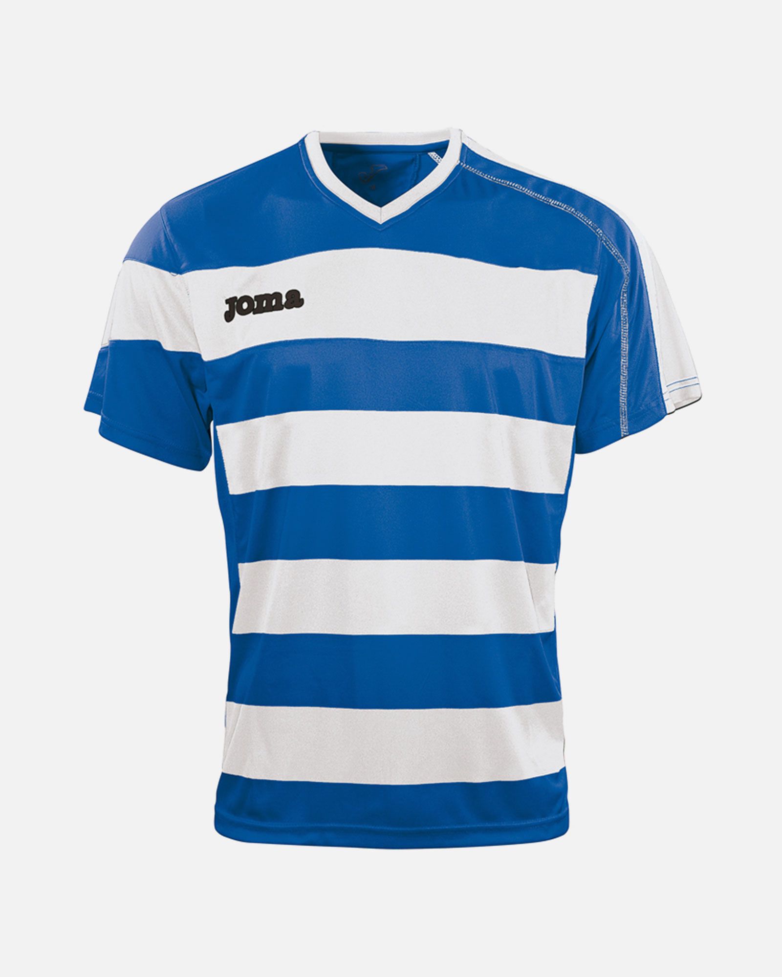 Camiseta Joma Europa - Fútbol Factory
