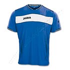 Camiseta Terra - Fútbol Factory