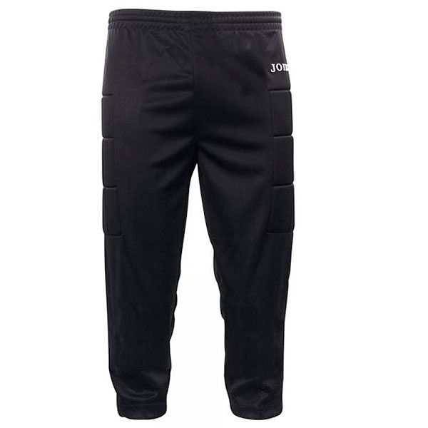 Pantalón portero 3/4 - Fútbol Factory