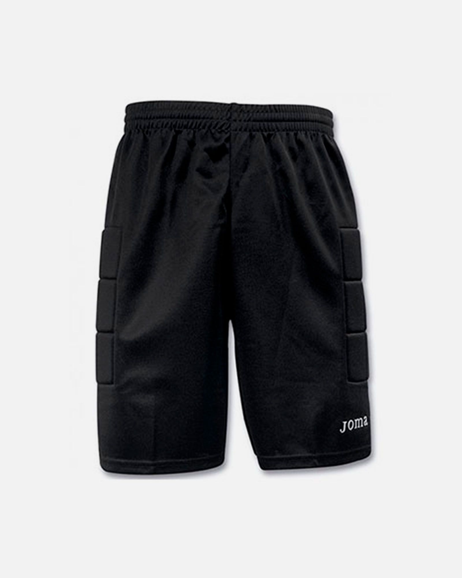 Pantalón Joma Protect - Fútbol Factory