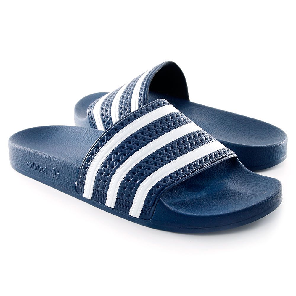 Chanclas adidas Adilette - Fútbol Factory