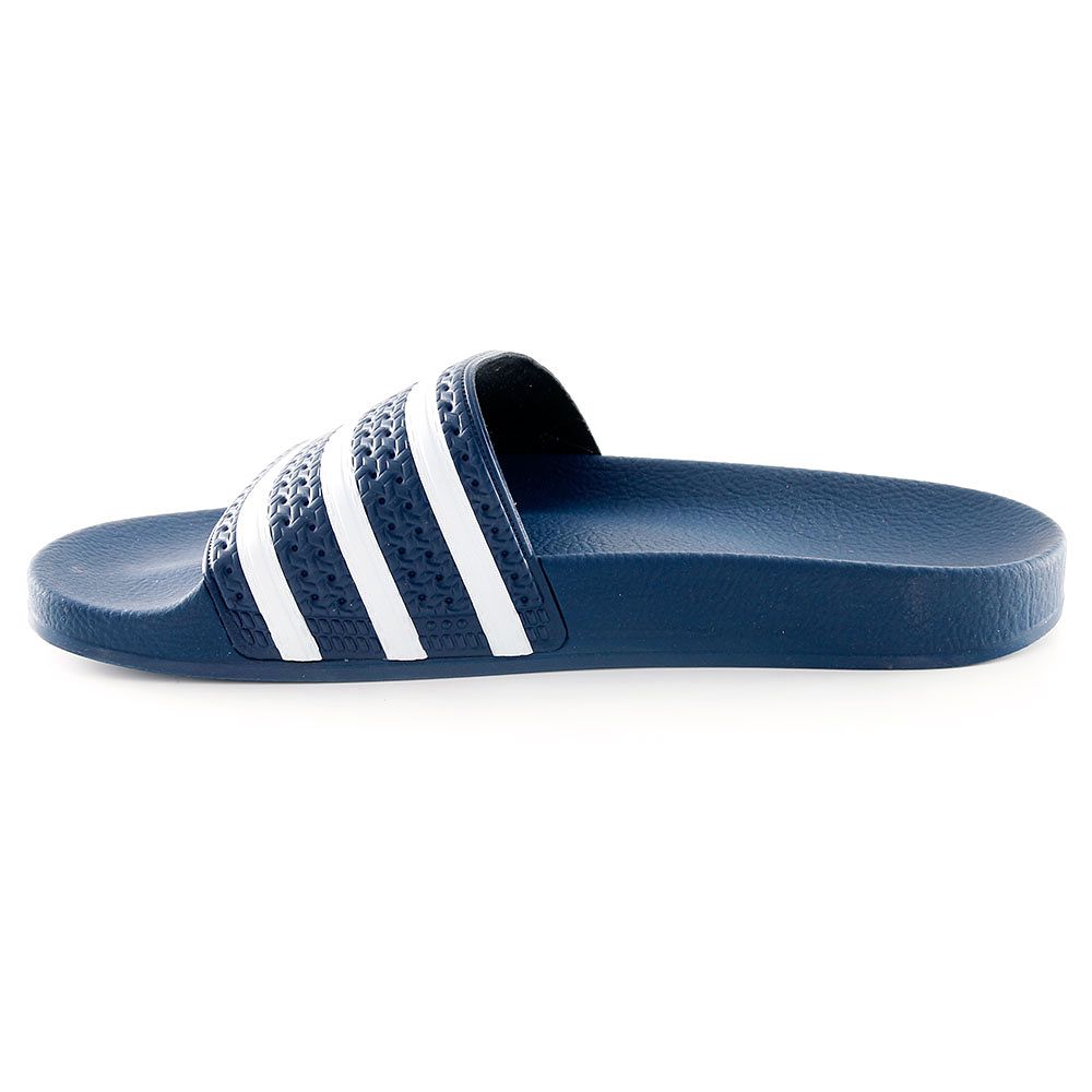 Chanclas adidas Adilette - Fútbol Factory