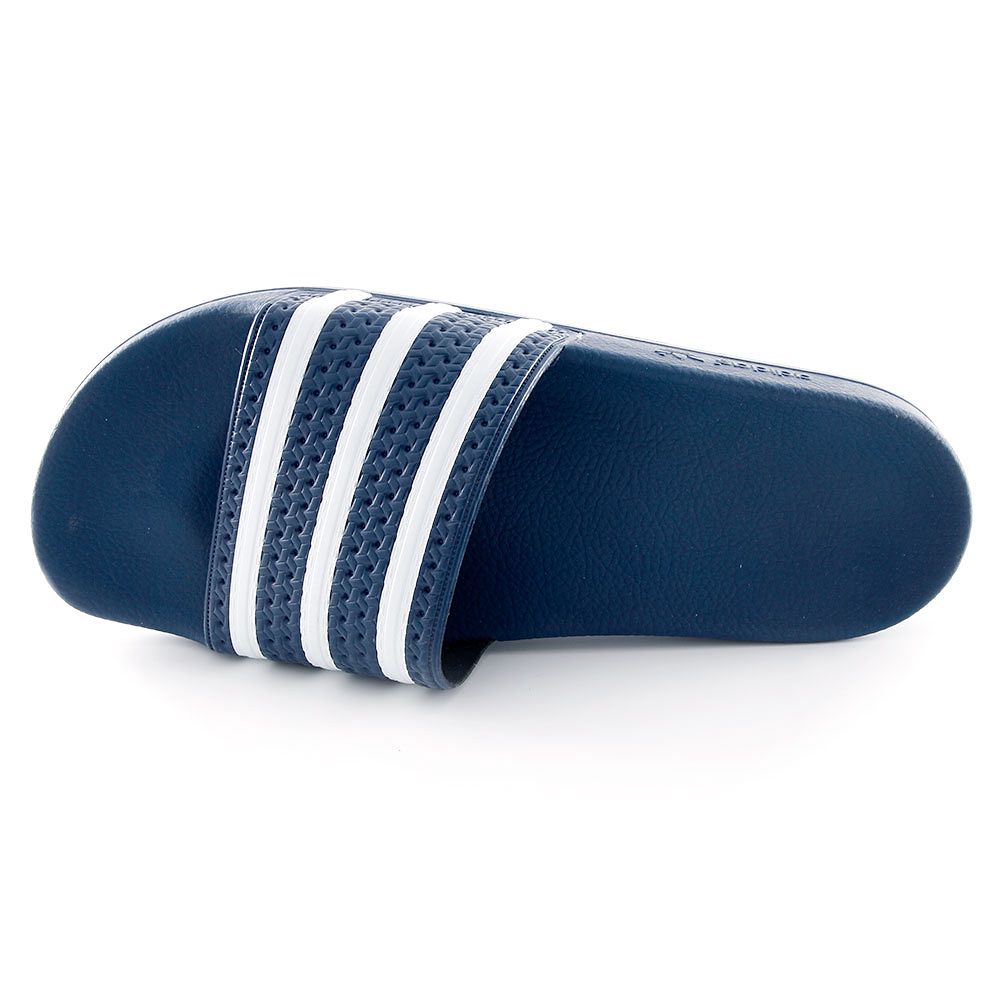 Chanclas adidas Adilette - Fútbol Factory