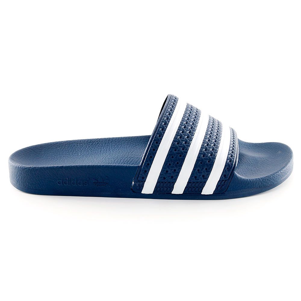 Chanclas adidas Adilette - Fútbol Factory