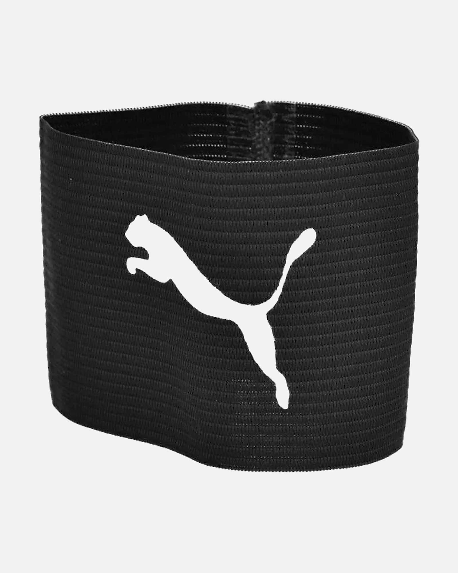 Brazalete Puma Captains Armbands Brazalete Puma Captains Armbands - Fútbol Factory