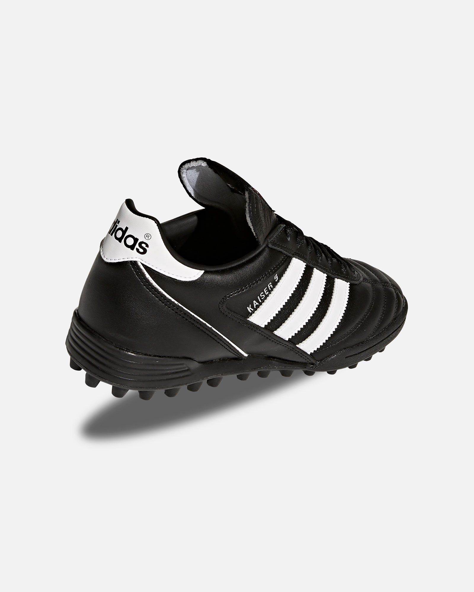 Botas adidas Kaiser 5 Team Multitaco  - Fútbol Factory