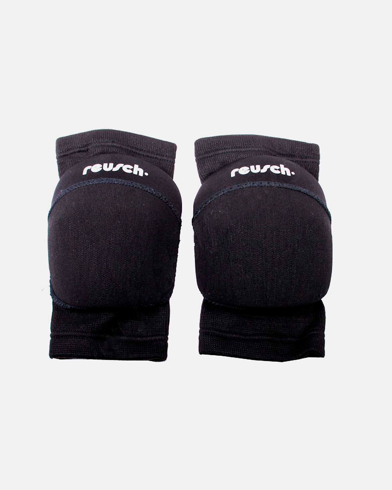 Coderas Protector GK - Fútbol Factory