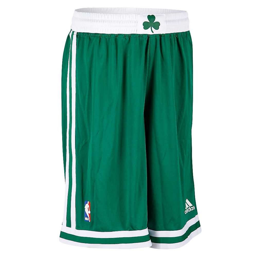 Equipacion Rajon Rondo Boston Celtics Equipacion Rajon Rondo Boston Celtics - Fútbol Factory