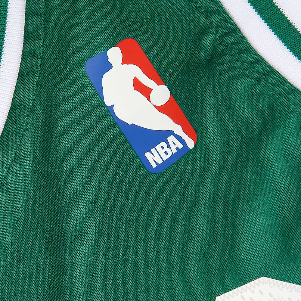 Equipacion Rajon Rondo Boston Celtics Equipacion Rajon Rondo Boston Celtics - Fútbol Factory