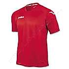 Camiseta Fit One Camiseta Fit One - Fútbol Factory