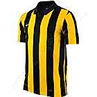 Camiseta Inter Stripe III - Fútbol Factory