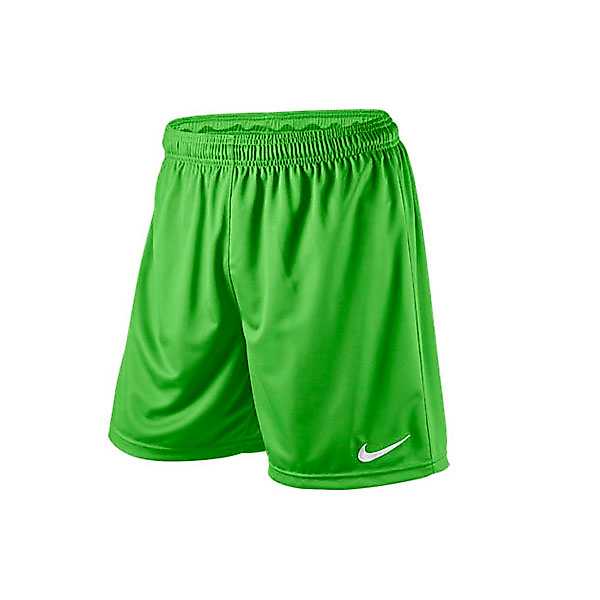 Pantalón Park Knit NB - Fútbol Factory