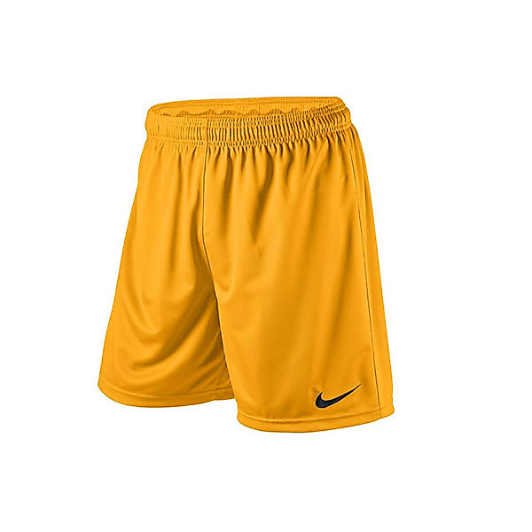 Pantalón Park Knit NB - Fútbol Factory