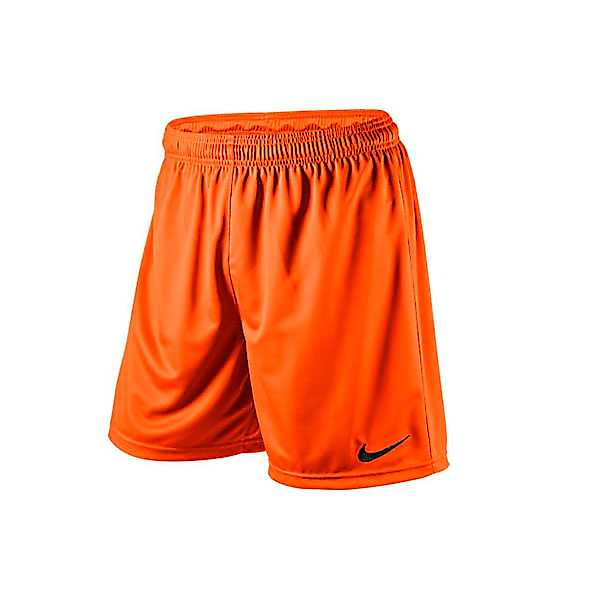Pantalón Park Knit NB - Fútbol Factory