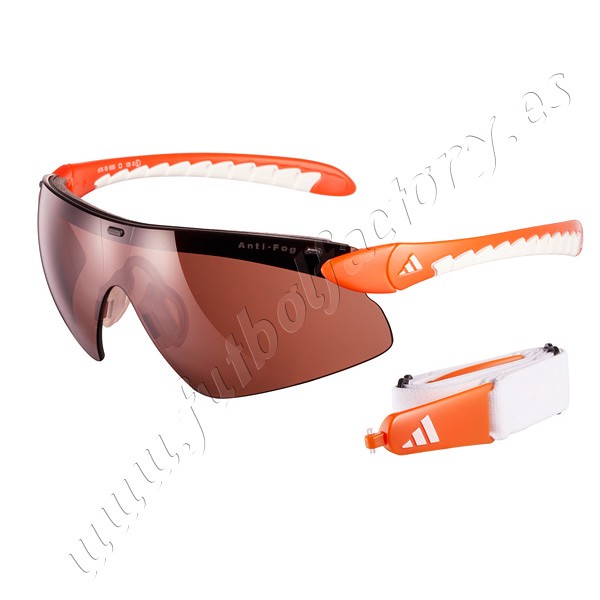 Gafa Supernova  - Fútbol Factory