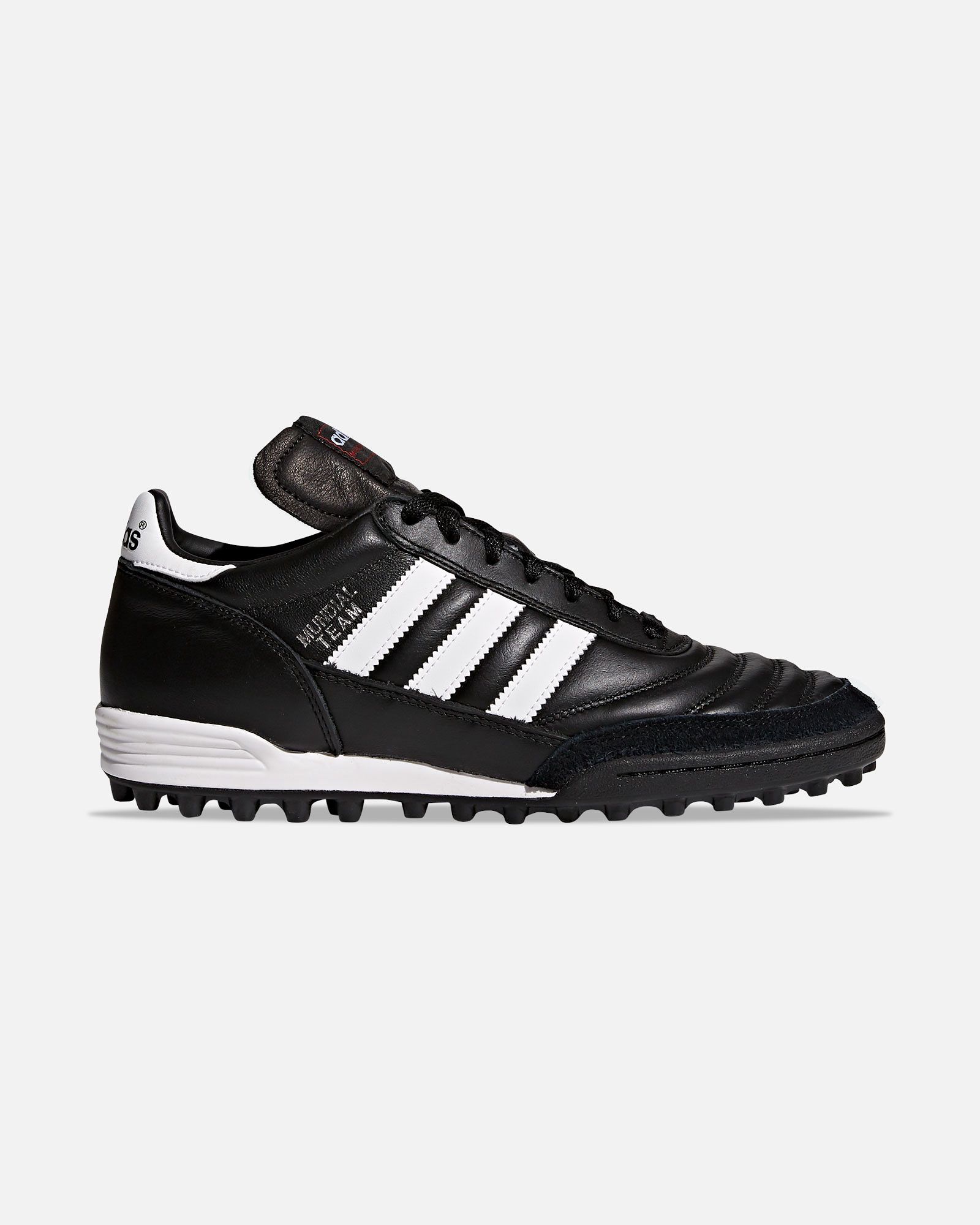 Botas futbol copa mundial online