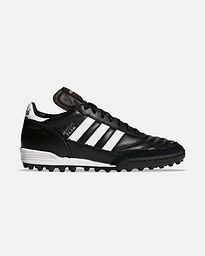 Botas adidas Mundial Team Multitaco 