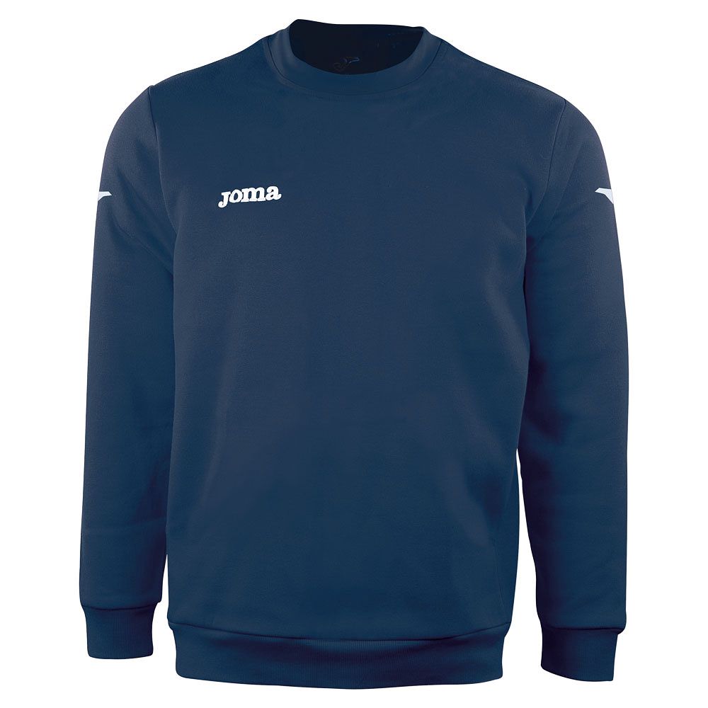 Sudadera de Training Combi Cairo Junior - Fútbol Factory