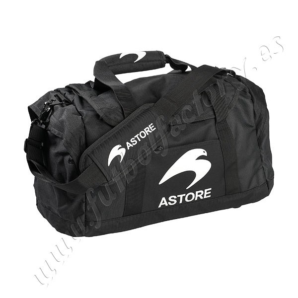 Bolsa Bolpec 10 - Fútbol Factory