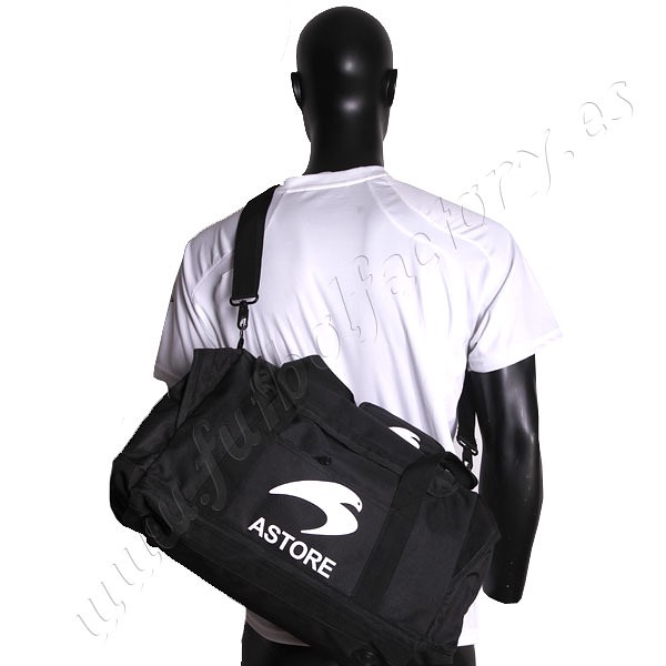 Bolsa Bolpec 10 - Fútbol Factory