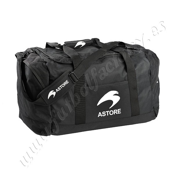 Bolsa Bolgra 10 - Fútbol Factory