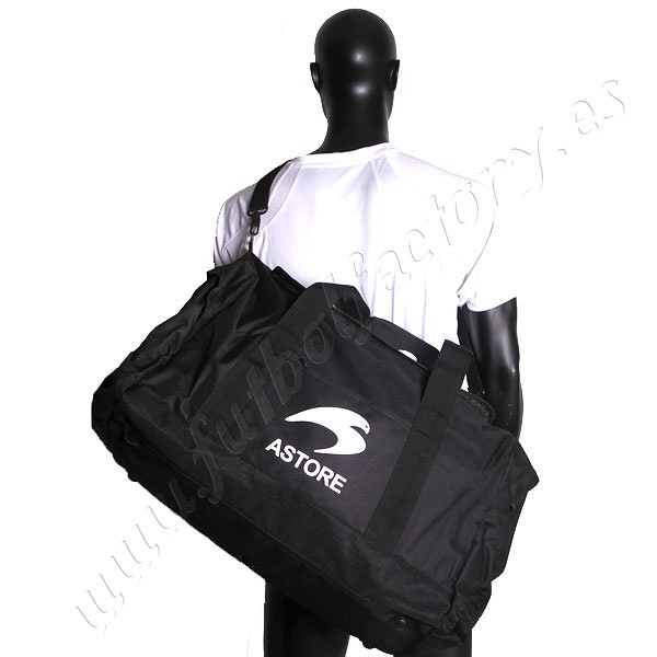 Bolsa Bolgra 10 - Fútbol Factory