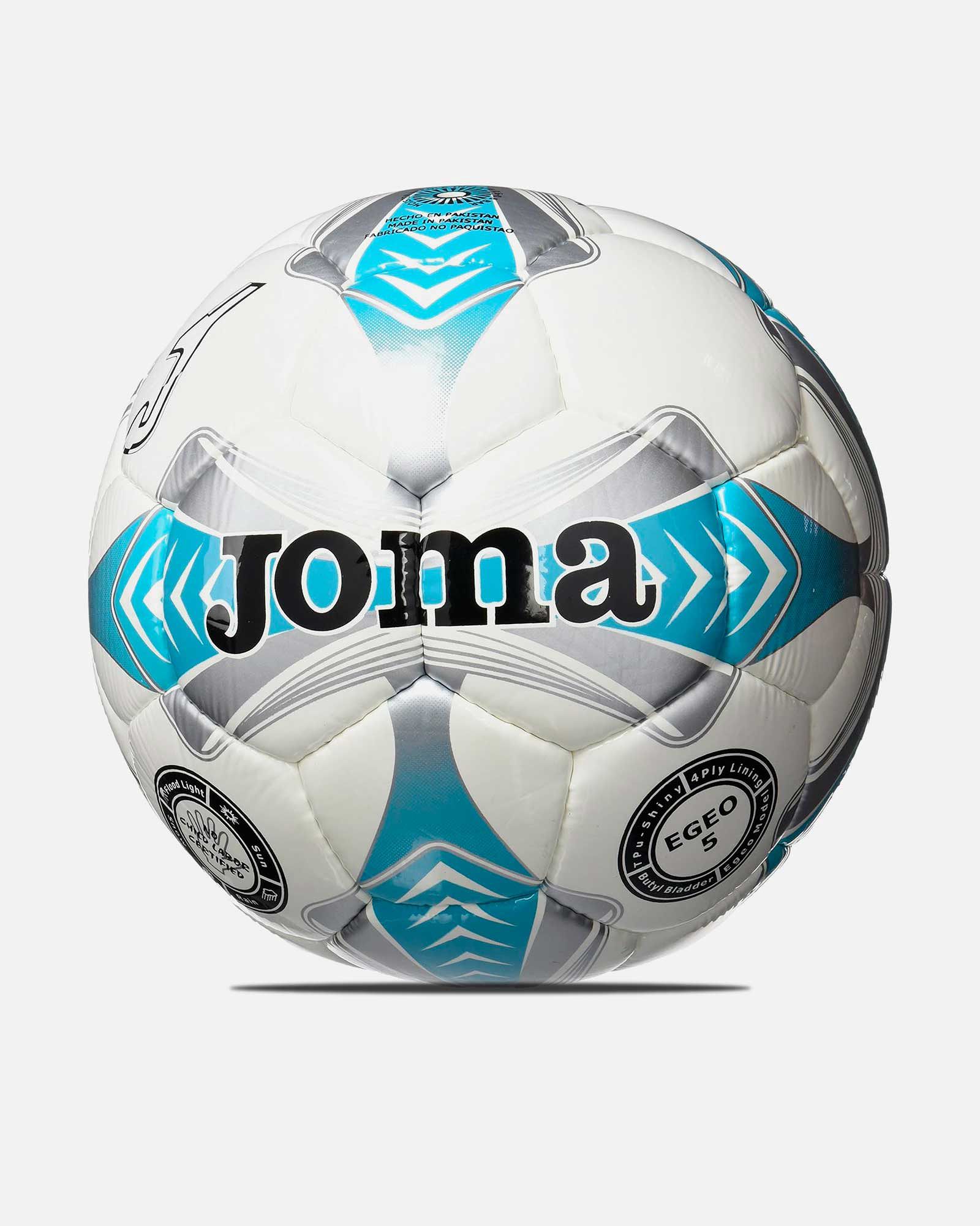 Balón Joma Egeo TR - Fútbol Factory