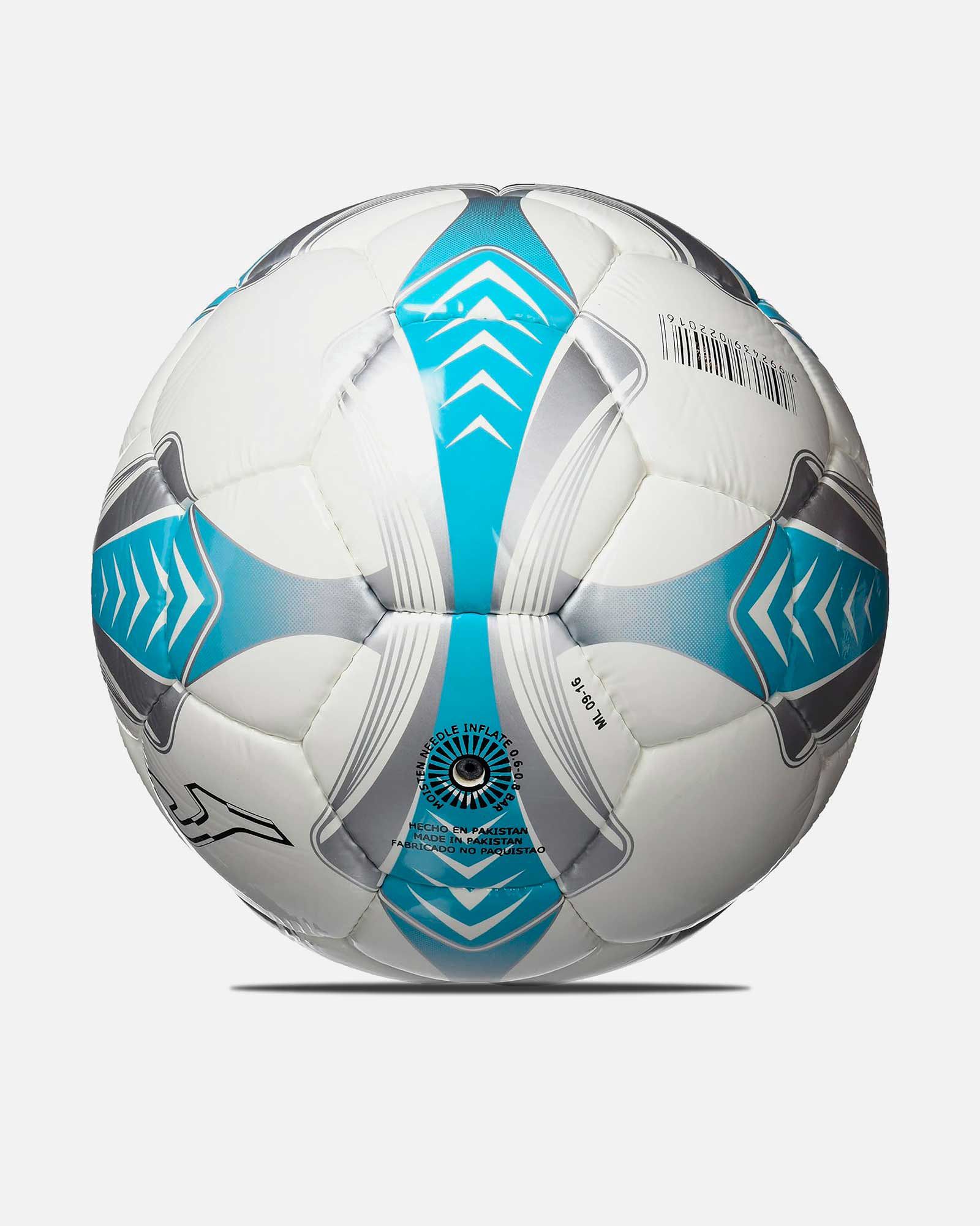 Balón Joma Egeo TR - Fútbol Factory