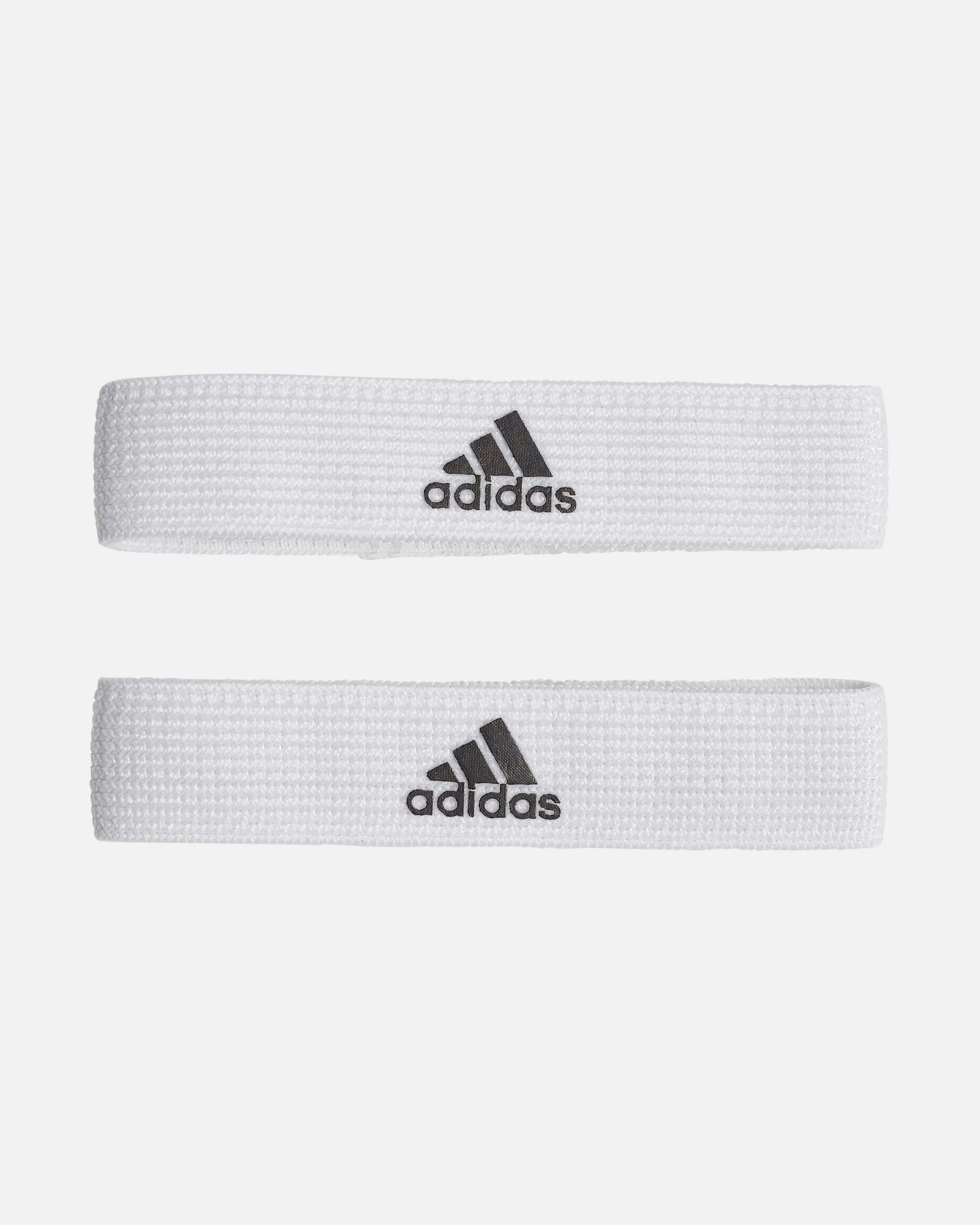 Cintas adidas Sock Holder - Fútbol Factory