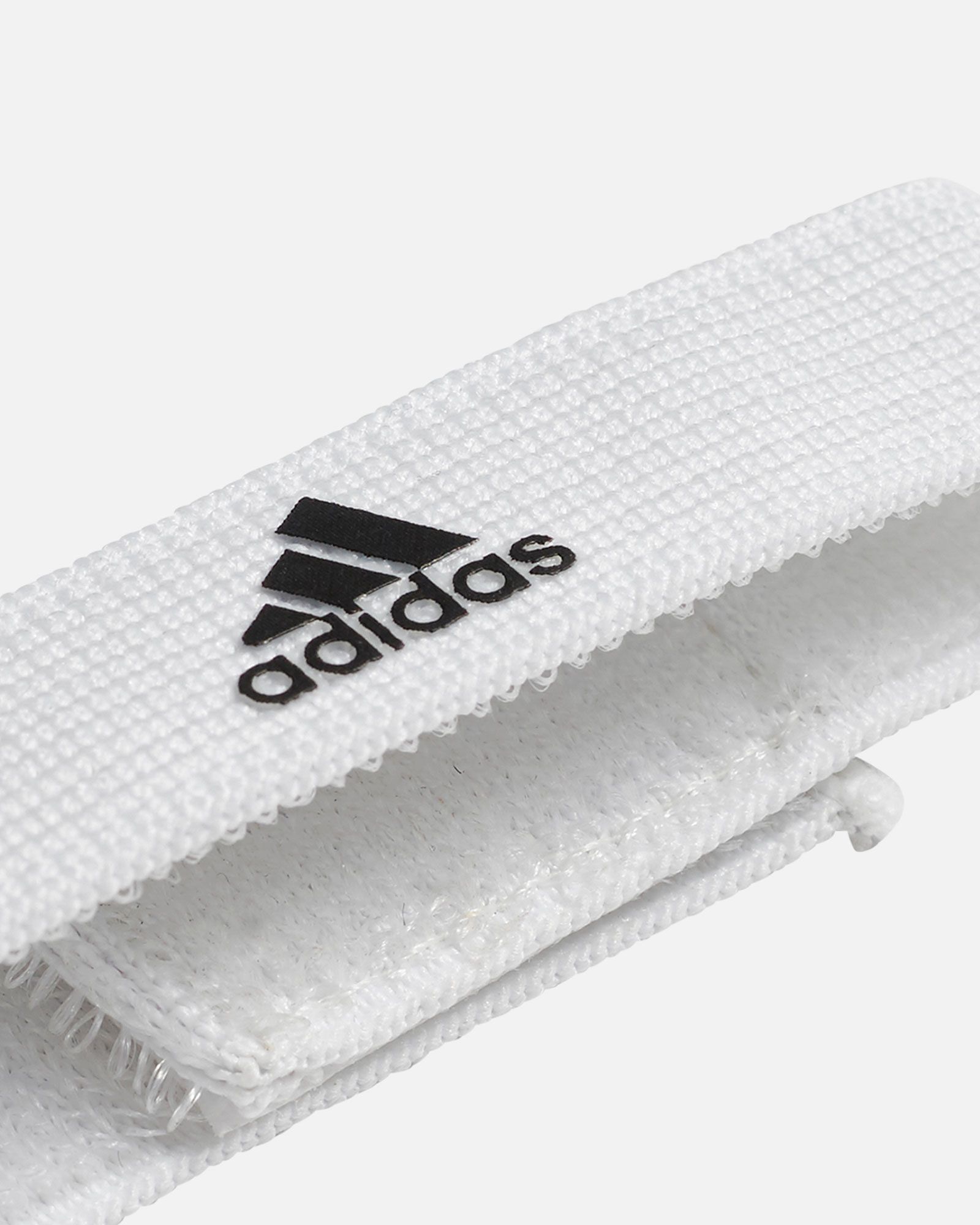 Cintas adidas Sock Holder - Fútbol Factory