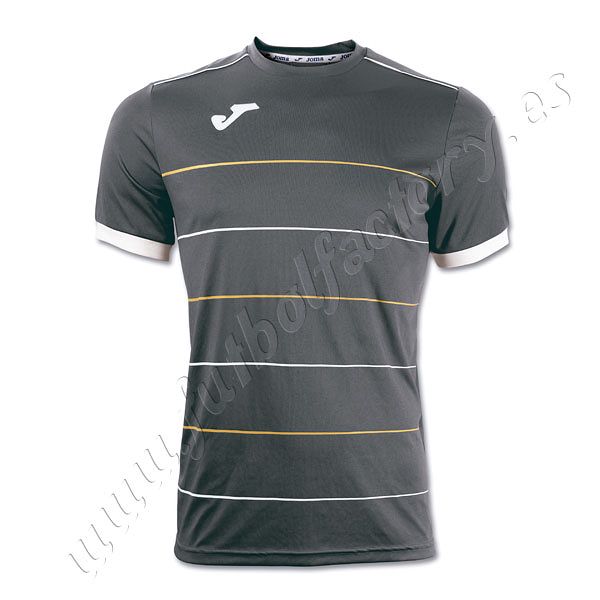 Camiseta Campus - Fútbol Factory