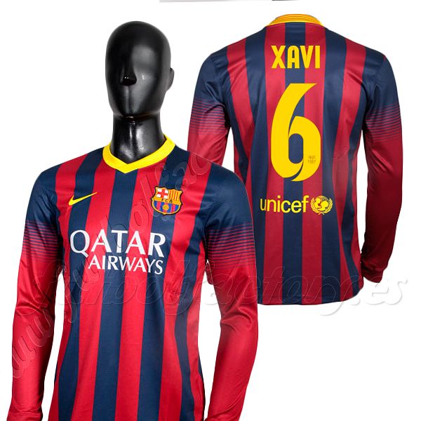 Camiseta barça 2013 deals