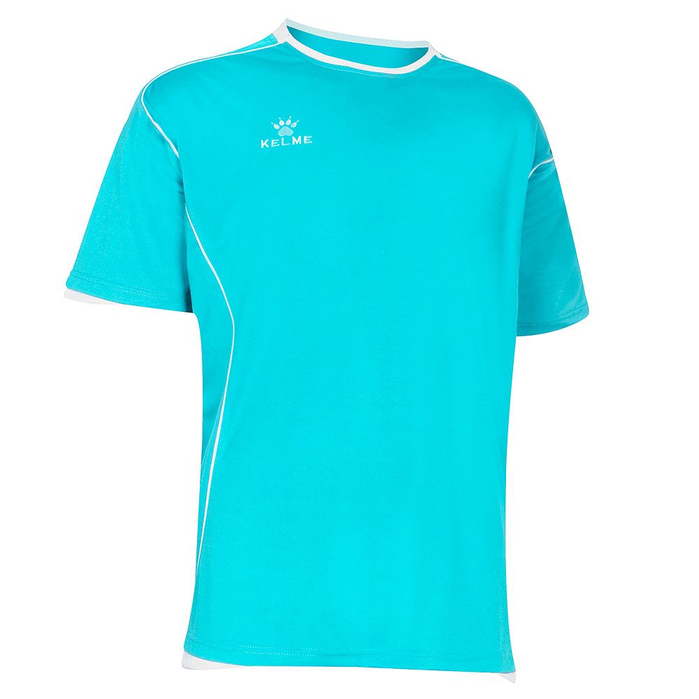 Camiseta Mundial - Fútbol Factory