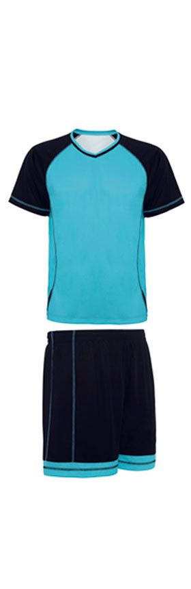 Conjunto Premier - Fútbol Factory