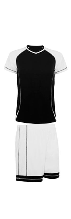 Conjunto Premier - Fútbol Factory