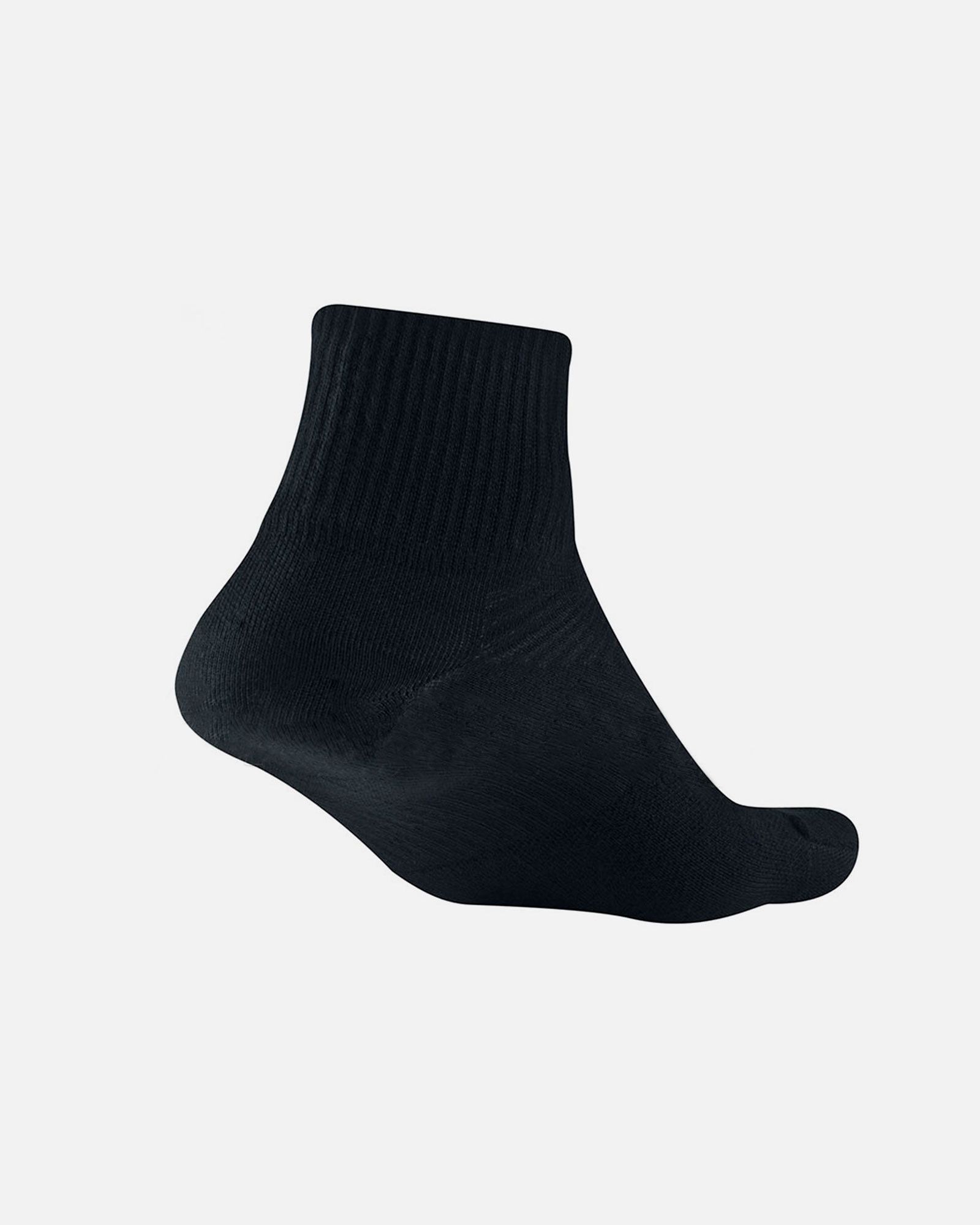 Calcetines Nike Elite - Fútbol Factory