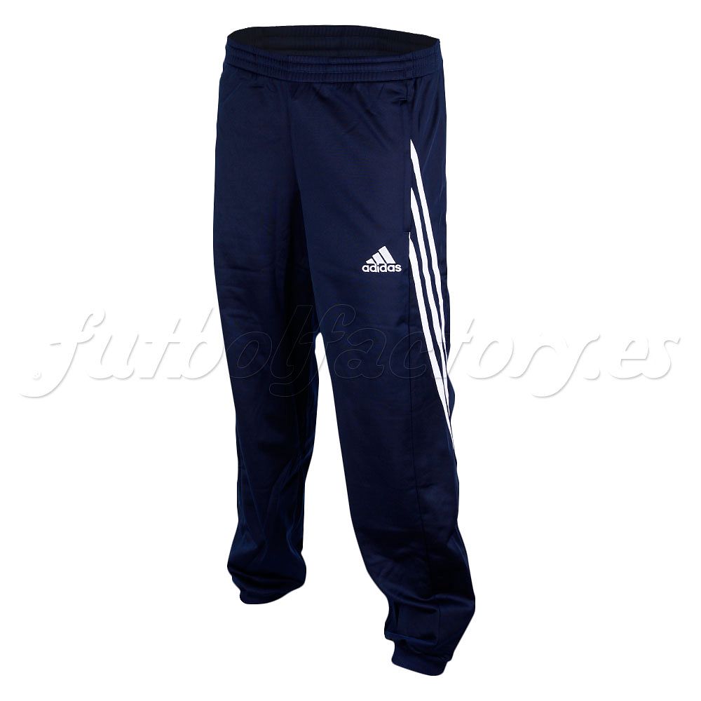 Chándal de Training Sereno 14 Azul - Fútbol Factory