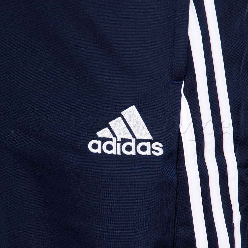 Chándal de Training Sereno 14 Azul - Fútbol Factory