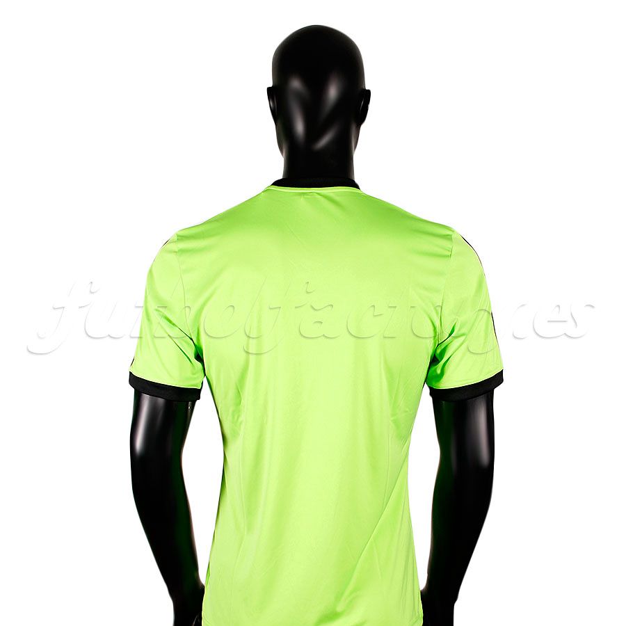 Camiseta Tabela 14 - Fútbol Factory