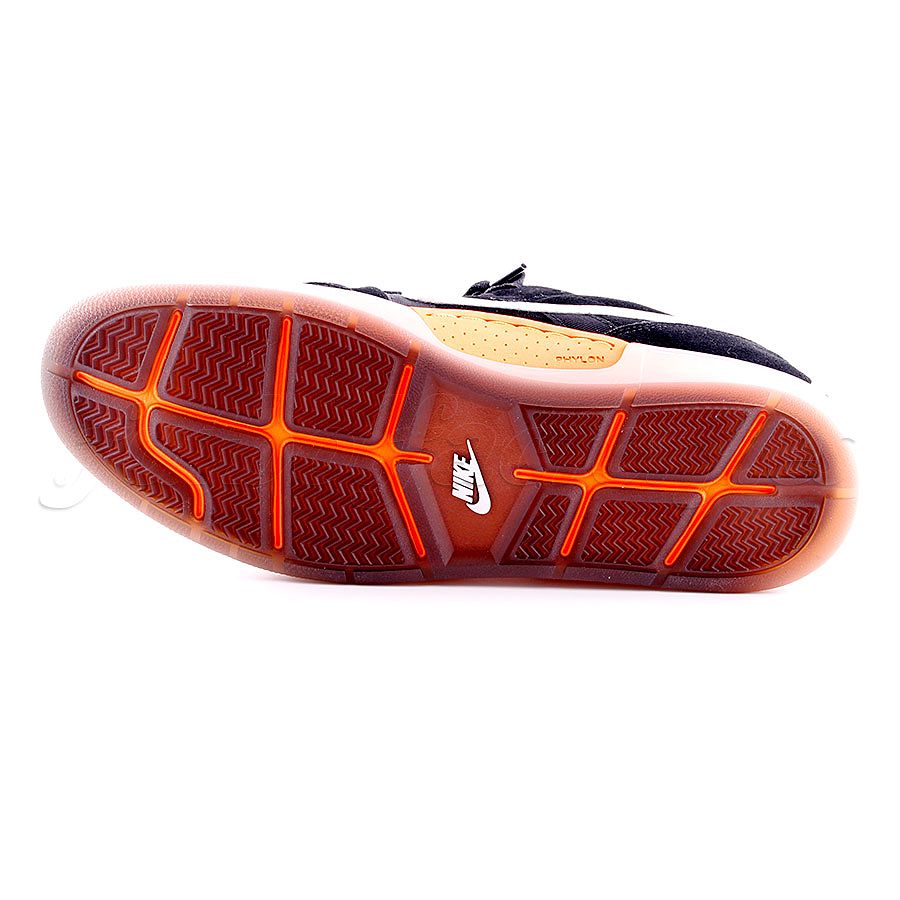 Zapatillas NSW Tiempo 94 - Fútbol Factory