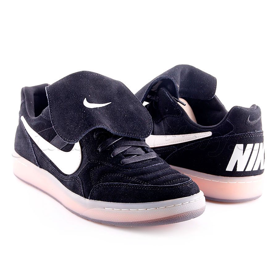 Zapatillas NSW Tiempo 94 - Fútbol Factory