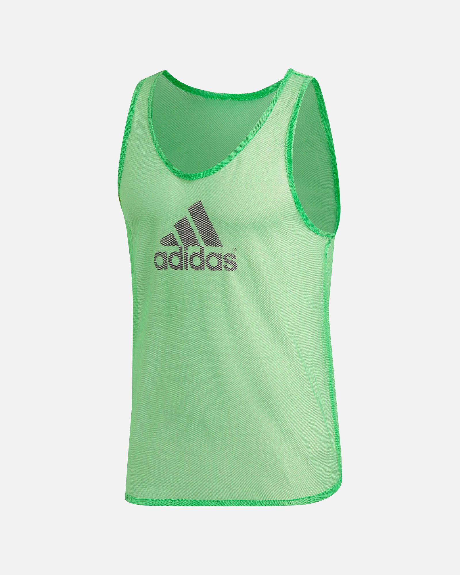 Peto adidas Training - Fútbol Factory