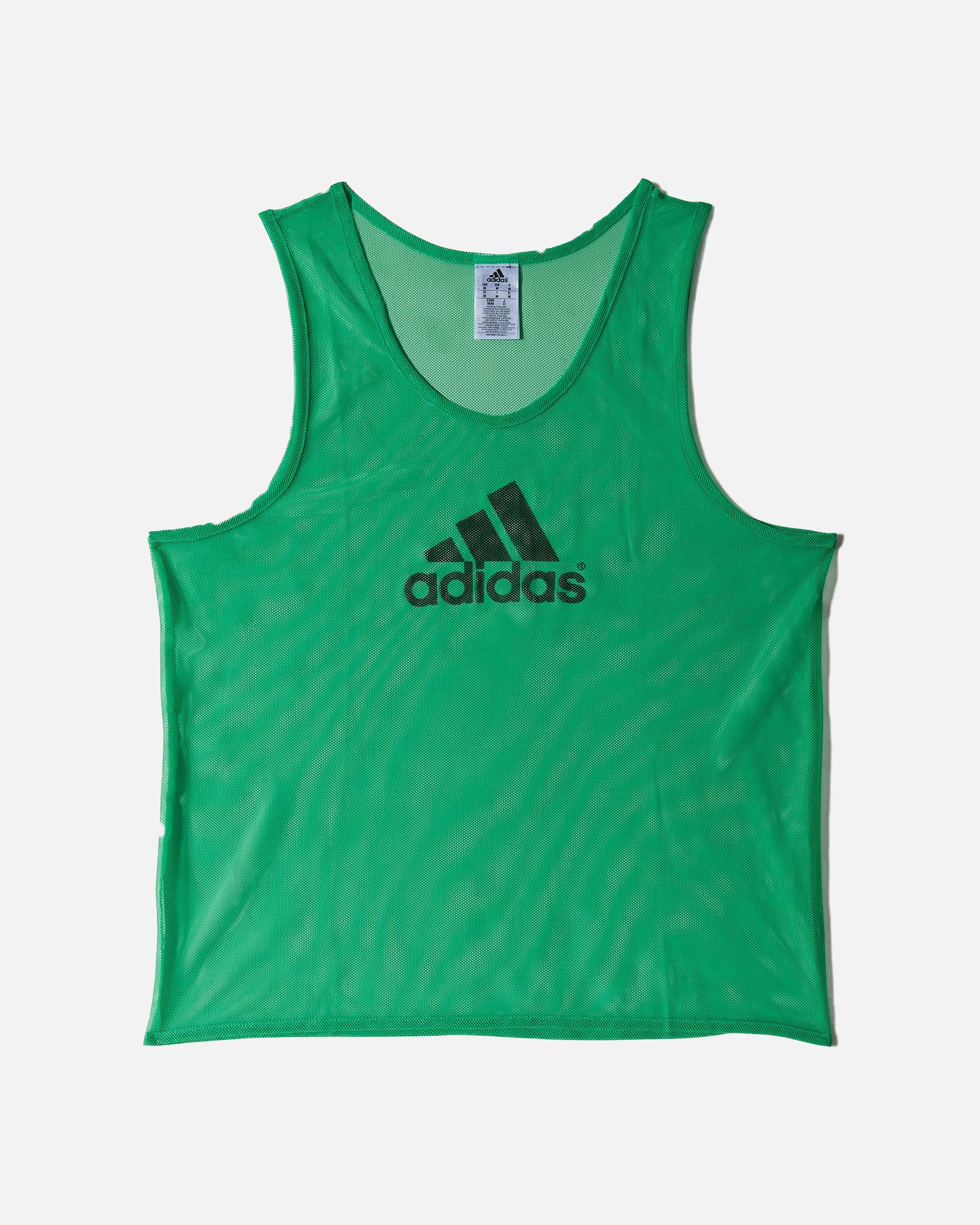 Peto adidas Training - Fútbol Factory