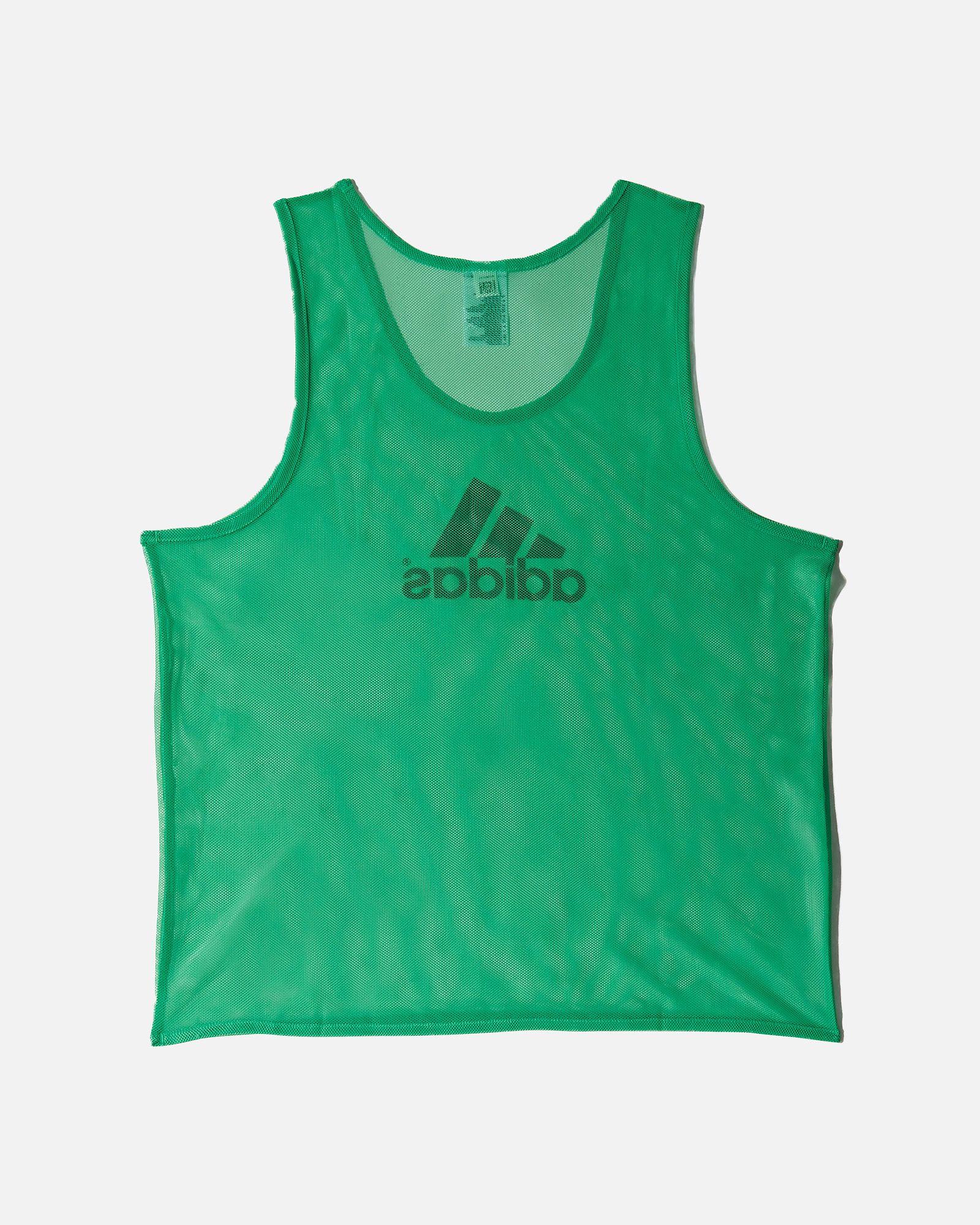 Peto adidas Training - Fútbol Factory