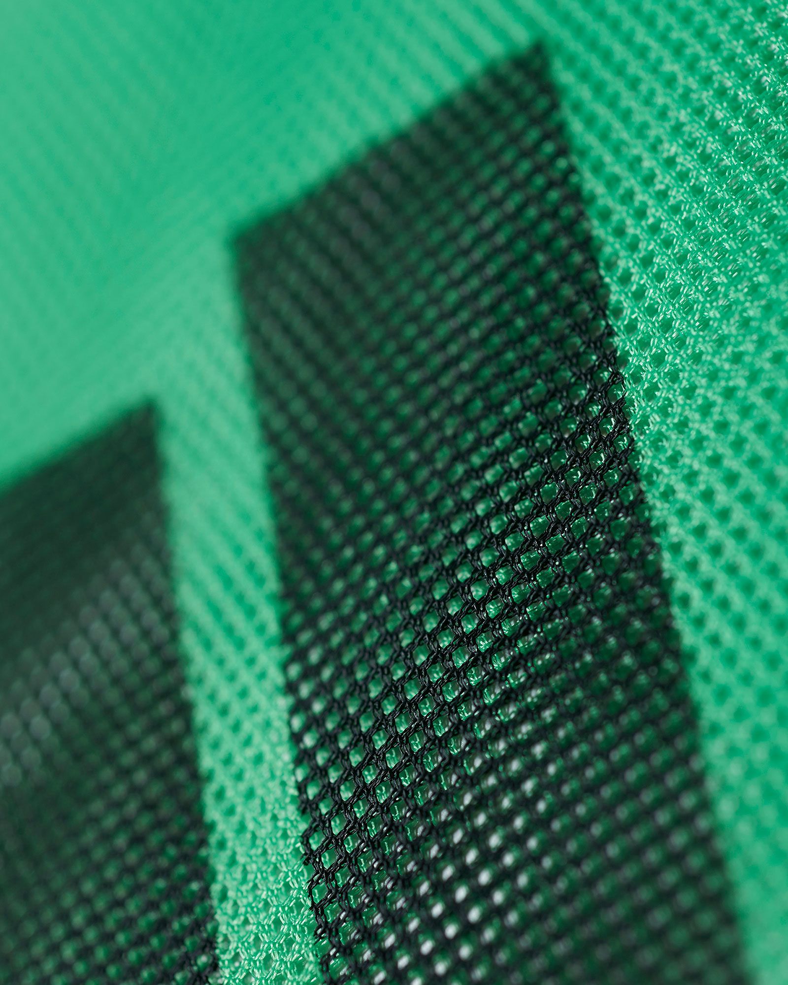 Peto adidas Training - Fútbol Factory