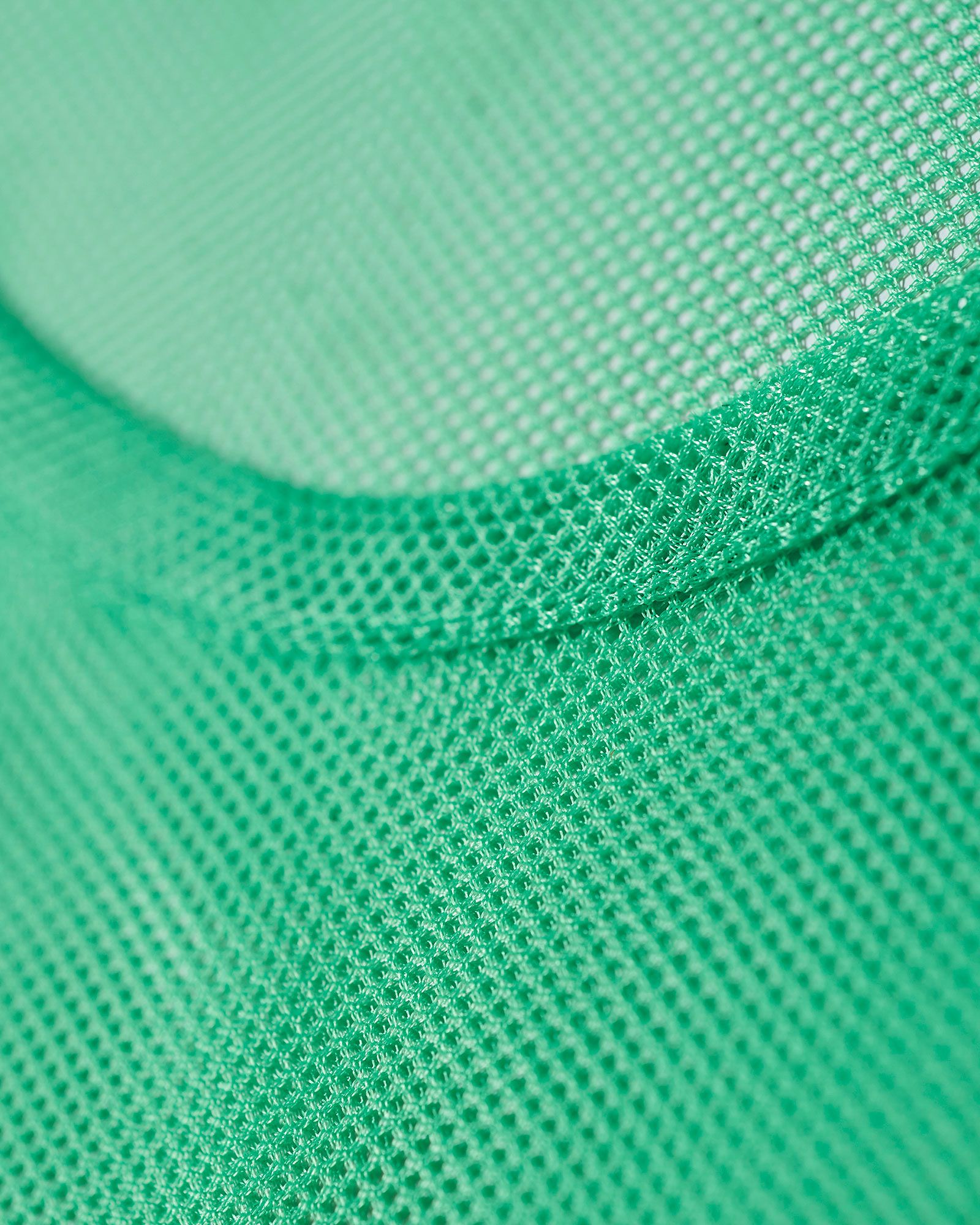 Peto adidas Training - Fútbol Factory