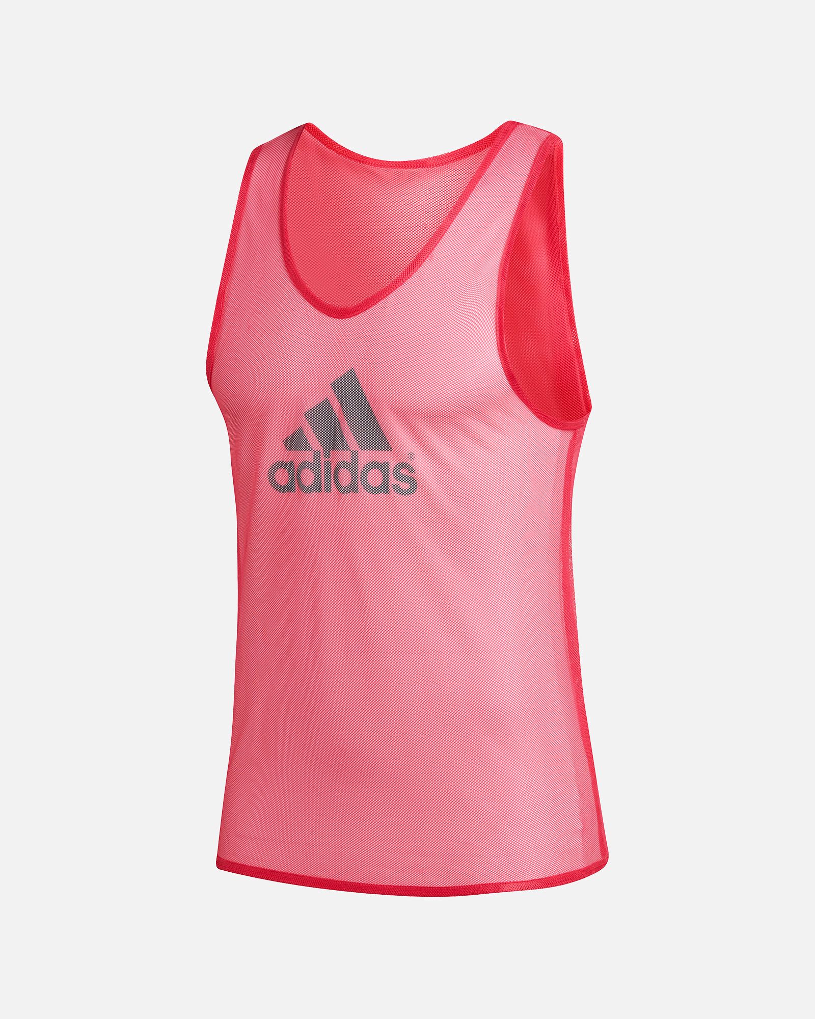Peto adidas Training - Fútbol Factory
