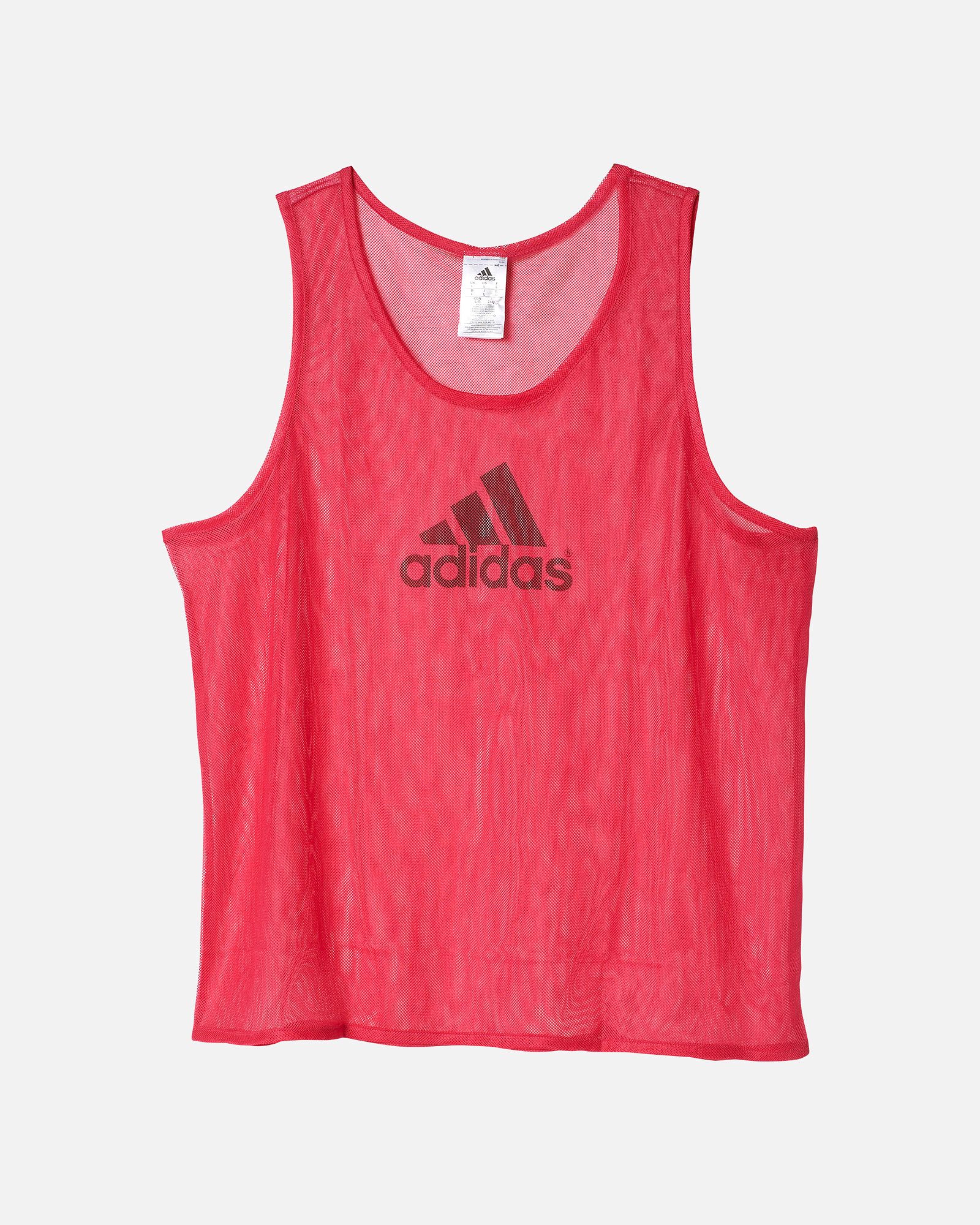 Peto adidas Training - Fútbol Factory