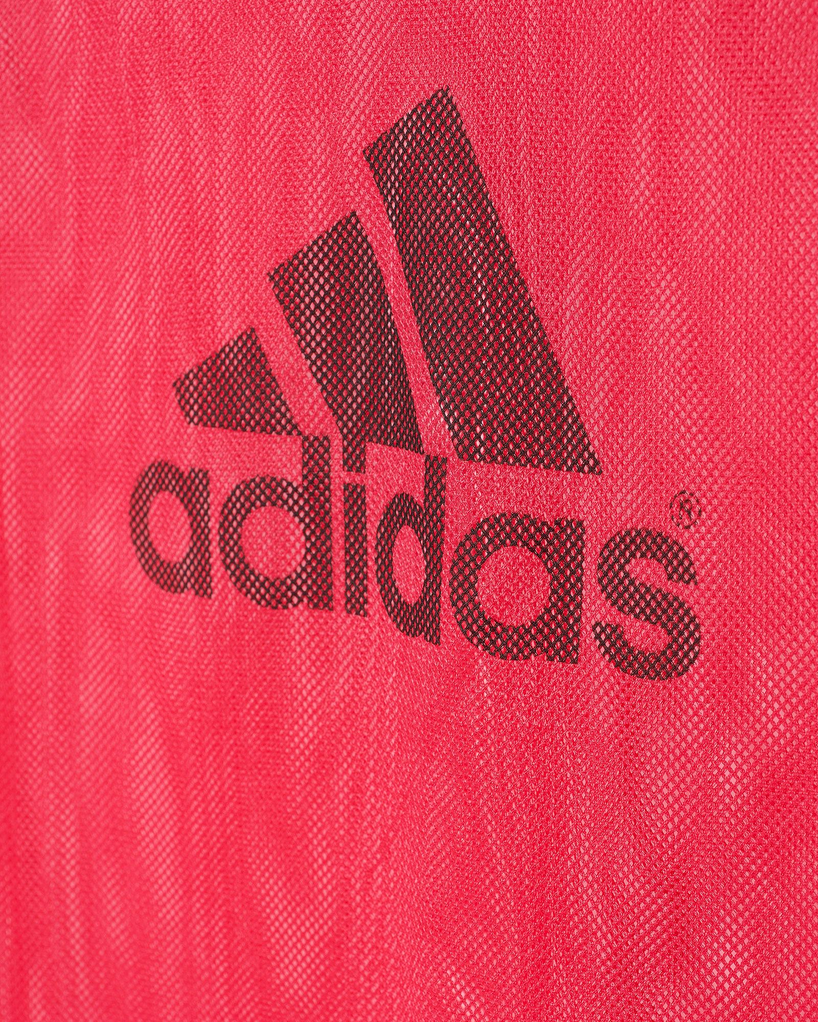Peto adidas Training - Fútbol Factory
