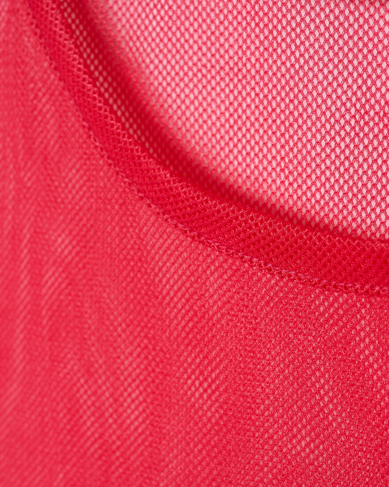 Peto adidas Training - Fútbol Factory